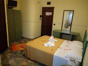 Hotel Sirio - Image 3