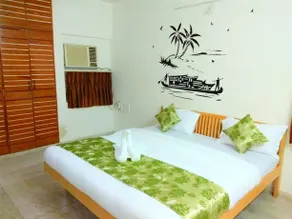 Corporate Residency - Image 3