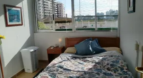 Apartment Edificio Comodoro - Image 5