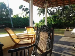 Talalla Beach Bungalows - Image 3