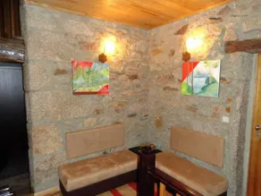 Casa Da Edra - Image 3