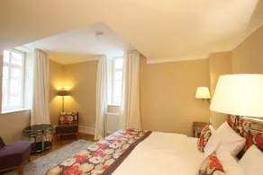 Eltvinum Restaurant, Hotel & Vinothek - Image 2