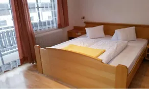 Pension Kempenbruck - Image 4