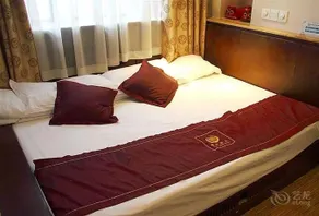 Guan Zhong Tavern Hotel Xi'an - Image 5