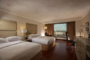 Barcelo Guadalajara - Image 3
