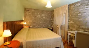 Le Boccede Country House B&B - Image 2
