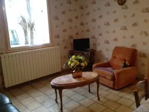 Gite des Geraniums - Image 3