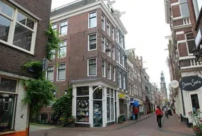 B&B Jordaan Corner - Image 2