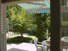Anita Haus - Image 3