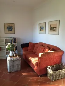 Heggy's Cottage - Image 4