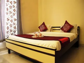 Green Valley Rooma By OYO Rooms - Image 5