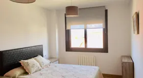 APARTAMENTO ILLA DE AROUSA - Image 4