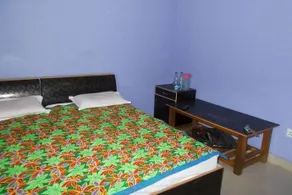 Hotel Ranjeet Palace - Image 4