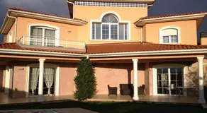 Ver Venir - Image 3