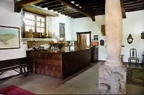 Casal el Castro - Image 2