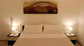 Casa Fermi - Image 4