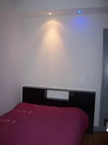 Hotel Relais Sud - Image 2