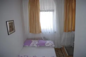 Guesthouse Denino - Image 4