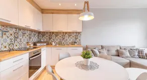 Apartament Jaglana by TriApart - Image 3