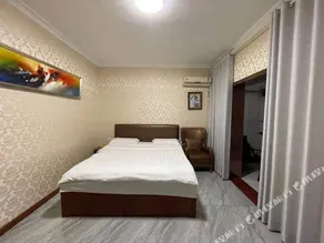 Huaying Lijing Inn - Image 3