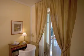 San Gottardo - Image 2