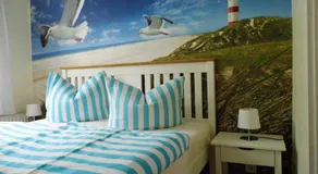 Ferienwohnung Seerose - Image 3