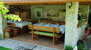 Happy River House - Image 3