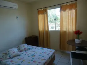 Pousada Gibeá - Image 5