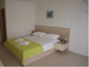 Apartments Fran - Image 2