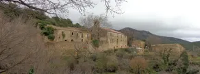 Requesens - Image 2