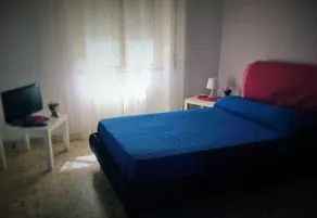 Villa Aurora - Image 5