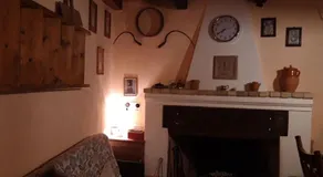 Casa Sardegna in montagna Tonara - Image 2