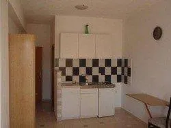 Apartments Glorija - Image 2