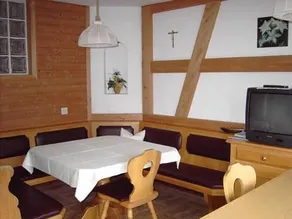 Broger Hildegard - Image 3