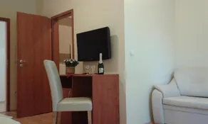 Bólyi Gyógylovas Vendégház - Image 5