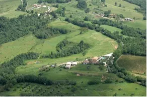 Agriturismo Campo Antico - Image 2