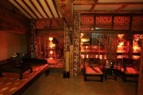 Lijiang Suiyue 2416 - Image 2