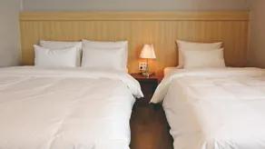 Sea Stay Hotel - Image 3