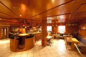 Komfort Hotel Wiesbaden - Image 2