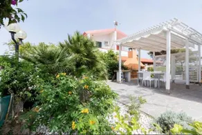 Le Mimose Calasetta - Image 2