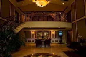 Intracoastal Yacht Club by Rent Miami 305 - Image 4