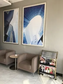 See U Select Hotel - Image 4