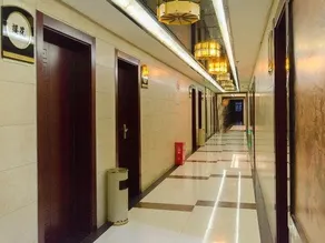 Xing'an Hotel (Xian'an Avenue Branch) - Image 5
