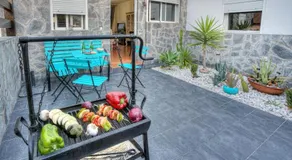 Newly Refurbished Rare to Find At Rental Market - Image 5