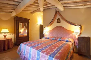 Serristori Country–Poggio Al Frantoio - Image 5