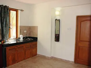 Fabexpress Barday's Inn - Image 5