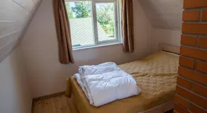 Luige Residence - Image 4
