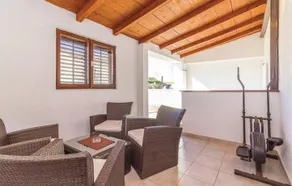 Holiday home Nika Svetvincenat - Image 2