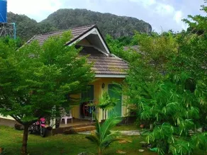 Banburee House - Image 2