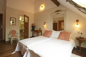 Hotel Huize Poswick - Image 4